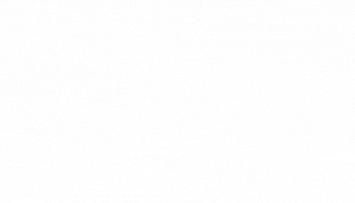 湖北一地宣布：生二孩最高奖补28万、生三孩35万