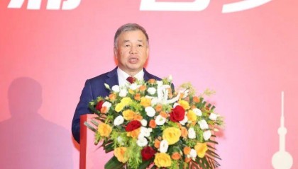 方正证券2024年春夏策略会顺利举行