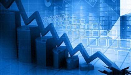 海印股份正式摘牌：爱建证券担任主办券商，公司在退市前夕还为子公司提供担保