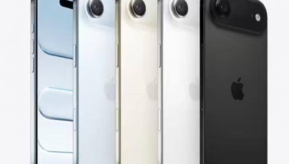 苹果公司确认，未来将在中国大陆推出eSIM快速转换功能