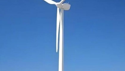 负电价说明什么，负电价不意味电力供应过剩