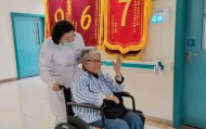 【三学三讲】以精神为炬,护佑生命血脉