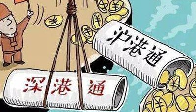 港股通开户佣金最低是多少？港股通开户全攻略：条件、流程与佣金解析