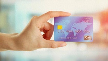 四海云游旅游卡行业怎么样？