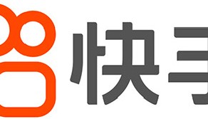 实习速递 | 阿里巴巴，字节跳动，百度，中金公司，华泰联合证券，投中资本