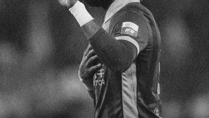 罗马尼亚媒体爆料：布彭扎去年曾因性丑闻陷入抑郁