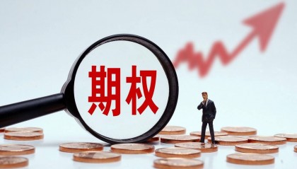 沈阳期权佣金费率最低的证券公司是哪家，文中寻找答案！