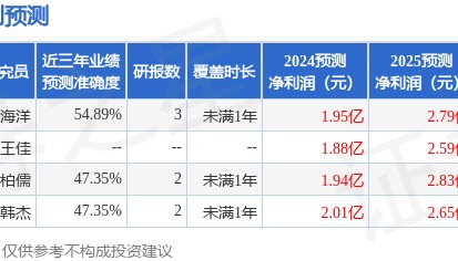 信达证券：给予恒辉安防买入评级