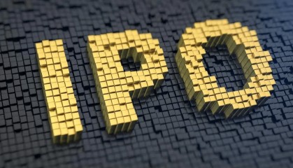 公司研究室IPO周报：沪深交易所开始受理IPO申报