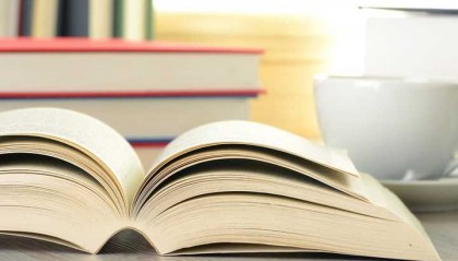 奥鹏_北语23秋《证券投资与管理》作业4【标准答案】