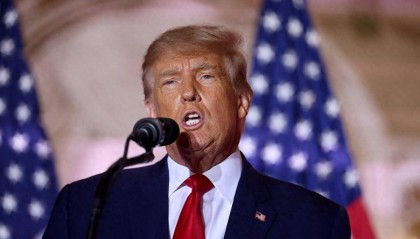 “打”还是谈？普京万万没料到！一觉醒来，中美关系一夜大变