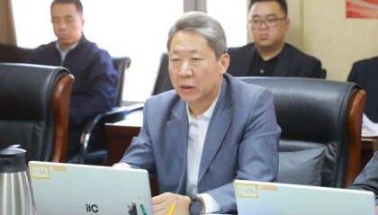 海淀区纪委监委：学习新修订的《中国共产党纪律处分条例》