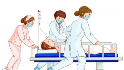 护士两个证是什么证？一篇文章带你了解 ！