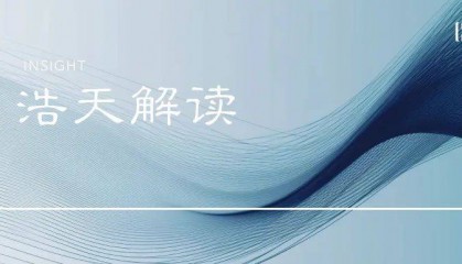 证券纠纷代表人诉讼的理论与实践探究（四）