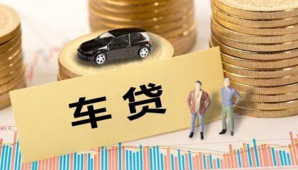 分期购物与银行卡的关联：如何选择合适的分期方式？