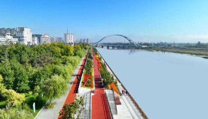 用心用情书写民生“幸福答卷” | 敦化：民生实事暖民心 纾困解难见初心