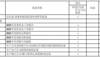 证券代码：000021 证券简称：深科技 公告编号：2024-012