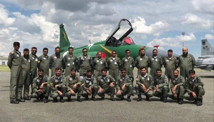 小马科斯下令行动，菲律宾军方终于表态，杜特尔特收到好消息