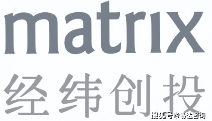 实习速递 | 腾讯，字节跳动，百度，华平投资，经纬创投，广发证券