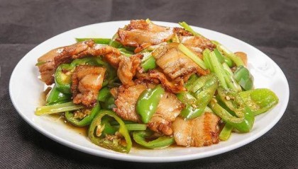 “外卖卫星店”与堂食店有什么不同 如何防止脏乱差？
