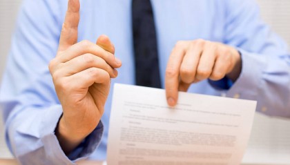 恒大遭顶格处罚41.75亿元！中信建投、海通证券、中山证券等或被追责