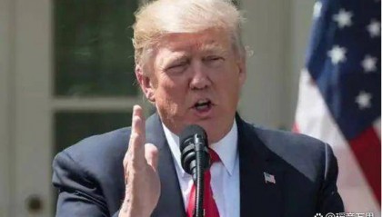 欧洲排队访华，日本对华投资146亿！特朗普联合75国“围华”破产