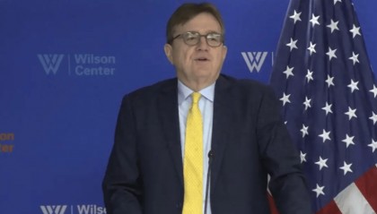 美媒：天塌了！中方敢在通告上加这句话，局势要比想象中严重得多