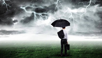 大华所暂停证券业务，37家IPO排队公司何去何从？