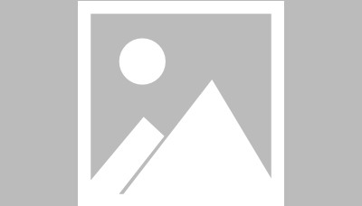 一年赚30万！26岁小伙泰山陪爬，顾客多是女性