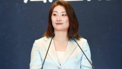 娃哈哈，大反转！