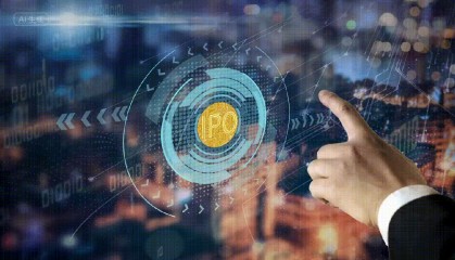 50元一晚的酒店，估值570亿