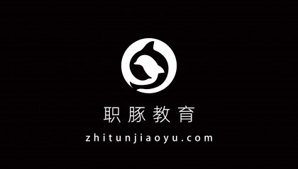 如何找到招商证券笔试真题？刷题效果如何？附真题通关秘籍！