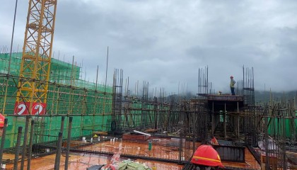 武汉建筑安管人员：小题库能否拯救你的 ABC 证？