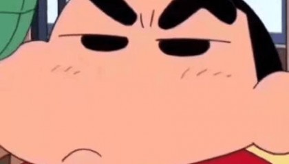 证券从业资格证在职场中有哪些优势？