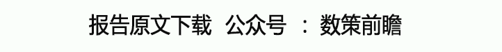 《公开发行证券的公司信息披露编报规则第4号——保险公司信息披露特别规定》