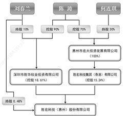 证券代码：300476 证券简称：胜宏科技 公告编号：2024-008