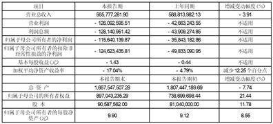 证券代码：688328 证券简称：深科达 公告编号：2024-013