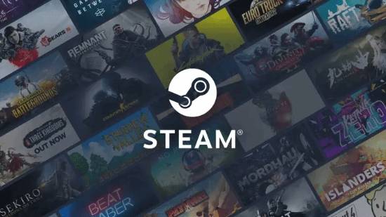 steam下载手机版，让您沉浸游戏世界