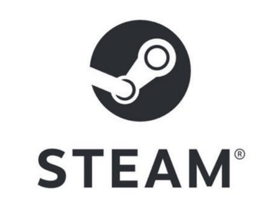 Steam下载手机版，正确教程在这里，不迷路