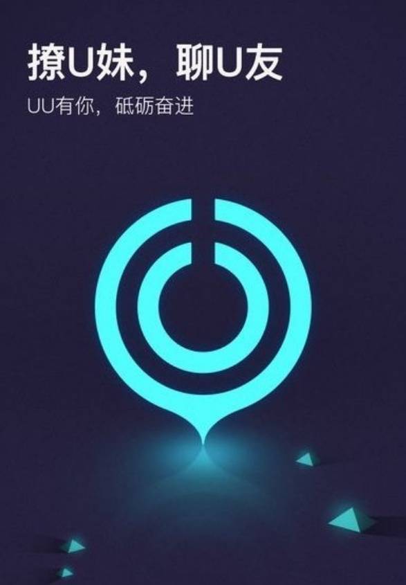 Steam下载手机版，正确教程在这里，不迷路