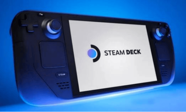 Steam下载手机版，正确教程在这里，不迷路