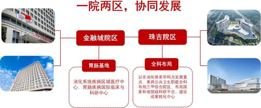 中山大学附属第六医院输血科主任招聘启事