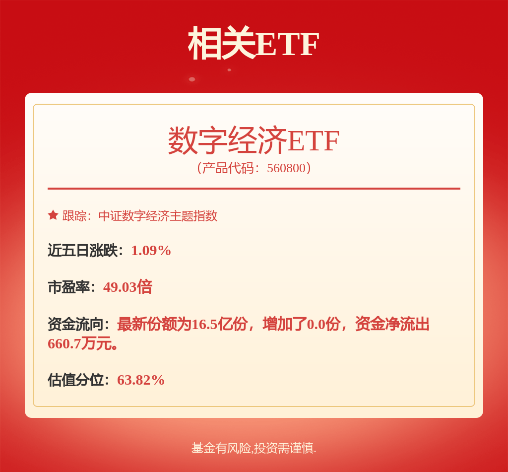 汇川技术：5月28日接受机构调研，建信养老、银河金汇证券资管等多家机构参与