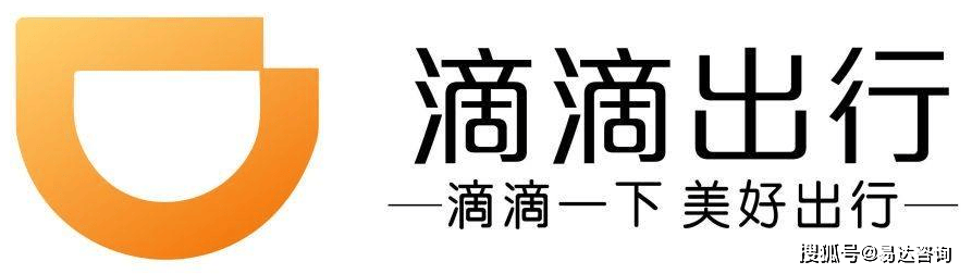 实习速递 | 腾讯，字节跳动，百度，华平投资，经纬创投，广发证券