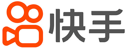 实习速递 | 阿里巴巴，字节跳动，百度，中金公司，华泰联合证券，投中资本