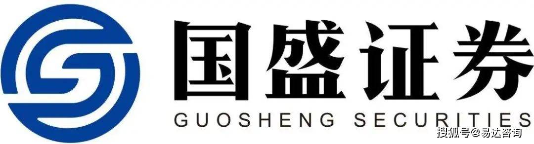 实习速递 | 阿里巴巴，字节跳动，百度，中金公司，华泰联合证券，投中资本