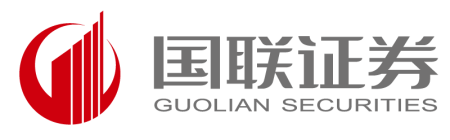 实习速递 | 阿里巴巴，字节跳动，百度，中金公司，华泰联合证券，投中资本