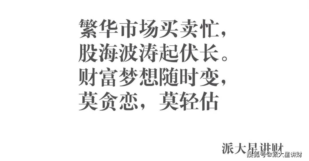 证券开户容易销户难，汇集众多券商销户路径，让销户更简单。