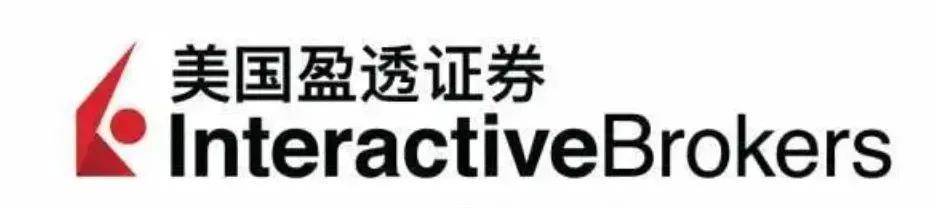 入门必看！投资港美股，证券公司哪家好？老虎、富途、盈透等优缺点佣金对比！