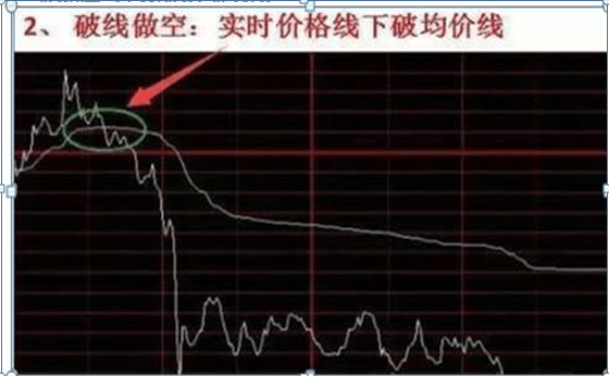 巴菲特点破A股市场：10年前买入5万元的宝钢股份，到现在赚多少了？光分红就赚得盆满钵满